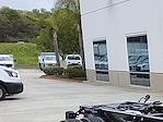 New 2025 Ford F-550 XL Regular Cab Cab Chassis for sale #C250827 - photo 17