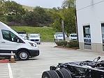 New 2025 Ford F-550 XL Regular Cab Cab Chassis for sale #C250827 - photo 18