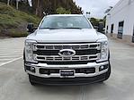 New 2025 Ford F-550 XL Regular Cab Cab Chassis for sale #C250827 - photo 19
