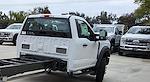 New 2025 Ford F-550 XL Regular Cab Cab Chassis for sale #C250827 - photo 21