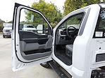 New 2025 Ford F-550 XL Regular Cab Cab Chassis for sale #C250827 - photo 6