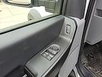 New 2025 Ford F-550 XL Regular Cab Cab Chassis for sale #C250827 - photo 7