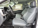 New 2025 Ford F-550 XL Regular Cab Cab Chassis for sale #C250827 - photo 8