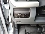 New 2025 Ford F-550 XL Regular Cab Cab Chassis for sale #C250827 - photo 9