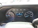 2025 Ford F-550 Regular Cab DRW 4x2 Cab Chassis for sale #C250828 - photo 11