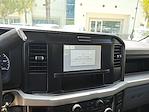2025 Ford F-550 Regular Cab DRW 4x2 Cab Chassis for sale #C250828 - photo 12