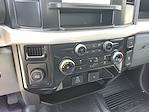 2025 Ford F-550 Regular Cab DRW 4x2 Cab Chassis for sale #C250828 - photo 13