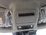 2025 Ford F-550 Regular Cab DRW 4x2 Cab Chassis for sale #C250828 - photo 14