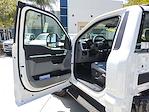 2025 Ford F-550 Regular Cab DRW 4x2 Cab Chassis for sale #C250828 - photo 6