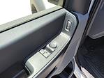 2025 Ford F-550 Regular Cab DRW 4x2 Cab Chassis for sale #C250828 - photo 7