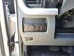 2025 Ford F-550 Regular Cab DRW 4x2 Cab Chassis for sale #C250828 - photo 9