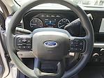 2025 Ford F-550 Regular Cab DRW 4x2 Cab Chassis for sale #C250828 - photo 10