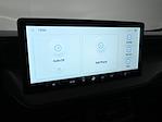 New 2025 Ford Maverick Lobo SuperCrew Cab AWD Pickup for sale #C250847 - photo 14