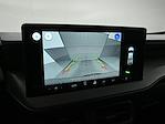 New 2025 Ford Maverick Lobo SuperCrew Cab AWD Pickup for sale #C250847 - photo 15
