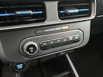 New 2025 Ford Maverick Lobo SuperCrew Cab AWD Pickup for sale #C250847 - photo 16