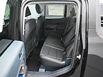 New 2025 Ford Maverick Lobo SuperCrew Cab AWD Pickup for sale #C250847 - photo 18