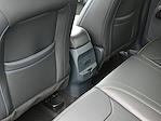 New 2025 Ford Maverick Lobo SuperCrew Cab AWD Pickup for sale #C250847 - photo 19