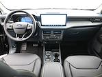 New 2025 Ford Maverick Lobo SuperCrew Cab AWD Pickup for sale #C250847 - photo 20