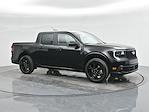 New 2025 Ford Maverick Lobo SuperCrew Cab AWD Pickup for sale #C250847 - photo 24