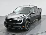 New 2025 Ford Maverick Lobo SuperCrew Cab AWD Pickup for sale #C250847 - photo 34