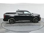 New 2025 Ford Maverick Lobo SuperCrew Cab AWD Pickup for sale #C250847 - photo 37