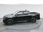New 2025 Ford Maverick Lobo SuperCrew Cab AWD Pickup for sale #C250847 - photo 41
