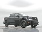 New 2025 Ford Maverick Lobo SuperCrew Cab AWD Pickup for sale #C250847 - photo 44
