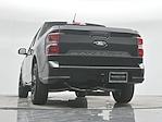 New 2025 Ford Maverick Lobo SuperCrew Cab AWD Pickup for sale #C250847 - photo 47