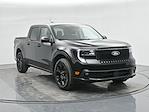 New 2025 Ford Maverick Lobo SuperCrew Cab AWD Pickup for sale #C250847 - photo 54