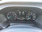 2025 Ford Transit 350 HD High Roof DRW RWD Empty Cargo Van for sale #C250850 - photo 11