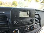 2025 Ford Transit 350 HD High Roof DRW RWD Empty Cargo Van for sale #C250850 - photo 12