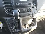 2025 Ford Transit 350 HD High Roof DRW RWD Empty Cargo Van for sale #C250850 - photo 13