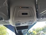 2025 Ford Transit 350 HD High Roof DRW RWD Empty Cargo Van for sale #C250850 - photo 14