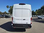 2025 Ford Transit 350 HD High Roof DRW RWD Empty Cargo Van for sale #C250850 - photo 15