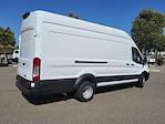 2025 Ford Transit 350 HD High Roof DRW RWD Empty Cargo Van for sale #C250850 - photo 16