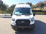 2025 Ford Transit 350 HD High Roof DRW RWD Empty Cargo Van for sale #C250850 - photo 19