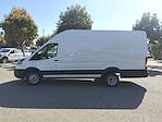 2025 Ford Transit 350 HD High Roof DRW RWD Empty Cargo Van for sale #C250850 - photo 20