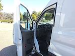 2025 Ford Transit 350 HD High Roof DRW RWD Empty Cargo Van for sale #C250850 - photo 6