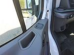2025 Ford Transit 350 HD High Roof DRW RWD Empty Cargo Van for sale #C250850 - photo 7