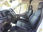2025 Ford Transit 350 HD High Roof DRW RWD Empty Cargo Van for sale #C250850 - photo 8