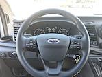 2025 Ford Transit 350 HD High Roof DRW RWD Empty Cargo Van for sale #C250850 - photo 10
