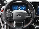 2025 Ford F-150 SuperCrew Cab 4x4 Pickup for sale #C250857 - photo 14