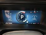 2025 Ford F-150 SuperCrew Cab 4x4 Pickup for sale #C250857 - photo 16