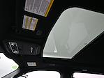 2025 Ford F-150 SuperCrew Cab 4x4 Pickup for sale #C250857 - photo 20