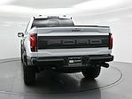 2025 Ford F-150 SuperCrew Cab 4x4 Pickup for sale #C250857 - photo 29