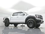2025 Ford F-150 SuperCrew Cab 4x4 Pickup for sale #C250857 - photo 5