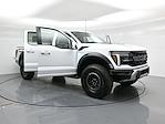 2025 Ford F-150 SuperCrew Cab 4x4 Pickup for sale #C250857 - photo 33