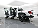 2025 Ford F-150 SuperCrew Cab 4x4 Pickup for sale #C250857 - photo 35