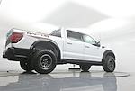 2025 Ford F-150 SuperCrew Cab 4x4 Pickup for sale #C250857 - photo 49