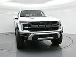 2025 Ford F-150 SuperCrew Cab 4x4 Pickup for sale #C250857 - photo 55